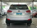 Like New Hyundai Tucson for sale-0