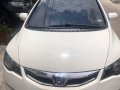 2011 Honda Civic For sale-0