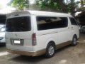 Toyota Hiace 2009 for sale-7