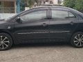 2012 Toyota Vios for sale-6