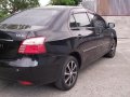 2012 Toyota Vios for sale-3