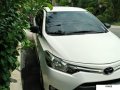 Toyota Vios 2014 for sale-0