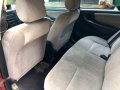 2003 Toyota Vios for sale-0