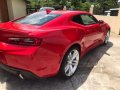 2018 Chevrolet Camaro for sale-3