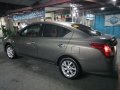 Nissan Almera 2017 for sale-2