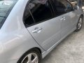 Mitsubishi Lancer GT 2007 for sale-6