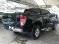 Ford Ranger 2015 for sale-0