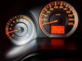 Honda City 2010 for sale-5