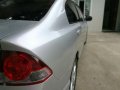 For Sale Honda Civic 2007 -3