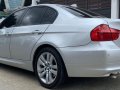 2011 Bmw 320D for sale-6