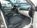 Mitsubishi Montero Sport 2011 for sale -5