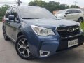 2014 Subaru Forester for sale-8