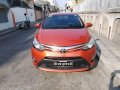 2018 Toyota Vios for sale-11