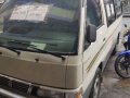 Nissan Urvan 2002 for sale-3