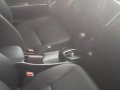 2019 Honda City for sale-6