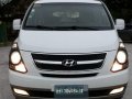 Hyundai Starex Vgt 2013 for sale-1