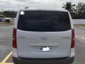 2015 Hyundai Grand Starex for sale-4