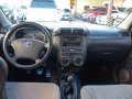 Toyota Avanza 2008 for sale-3