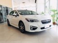 Subaru Impreza 2019 for sale-3