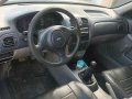 Ford Lynx 2003 for sale-2