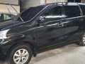 2017 Toyota Avanza for sale-1
