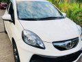 Honda Brio 2015 for sale-1