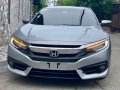 Honda Civic 2016 for sale-10