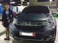 2018 Honda CR-V for sale-2