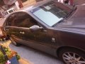 Toyota Camry 2007 for sale-3