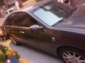 Toyota Camry 2007 for sale-0