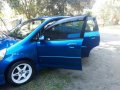 Honda Jazz 2005 for sale-0