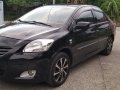 2012 Toyota Vios for sale-2