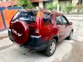 2003 Honda CR-V for sale-2