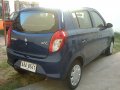 2014 Suzuki Alto for sale-4