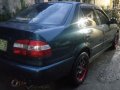 Toyota Corolla 1998 for sale-1