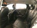 Like New Hyundai Tucson for sale-5