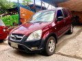 2003 Honda CR-V for sale-0