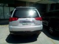 Mitsubishi Montero 2009 for sale-3