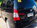 Toyota Innova 2015 for sale-2