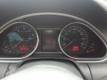 Audi Q7 2007 for sale-0