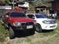 Toyota Hilux 1997 for sale-6