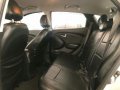 2012 Hyundai Tucson for sale-9