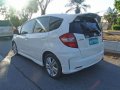 2012 Honda Jazz for sale-3