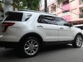 2013 Ford Explorer for sale-4