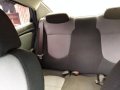 Hyundai Accent 2011 for sale-6