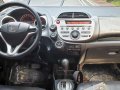 2013 Honda Jazz for sale-6