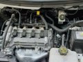 Chevrolet Sail 2018 for sale-0