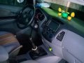 Toyota Innova E 2011 for sale-4