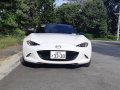 Mazda MX-5 2017 for sale-5