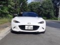 Mazda MX-5 2017 for sale-0